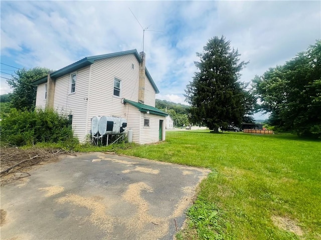 513 Jackson, St, PA 15542 - photo 26