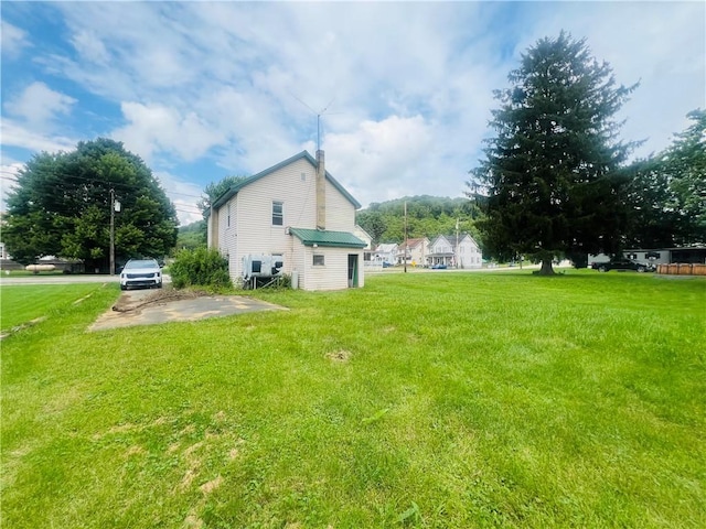 513 Jackson, St, PA 15542 - photo 27