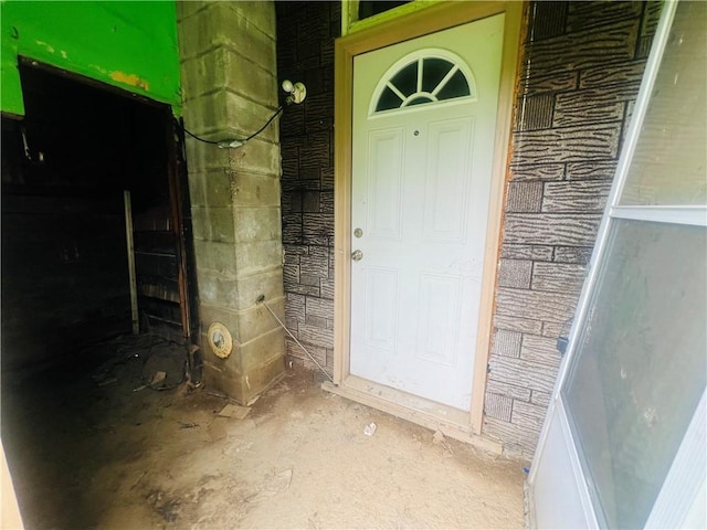 513 Jackson, St, PA 15542 - photo 29