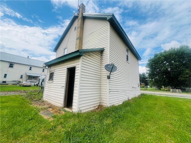 513 Jackson, St, PA 15542 - photo 30