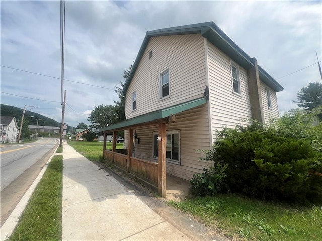 513 Jackson, St, PA 15542 - photo 1