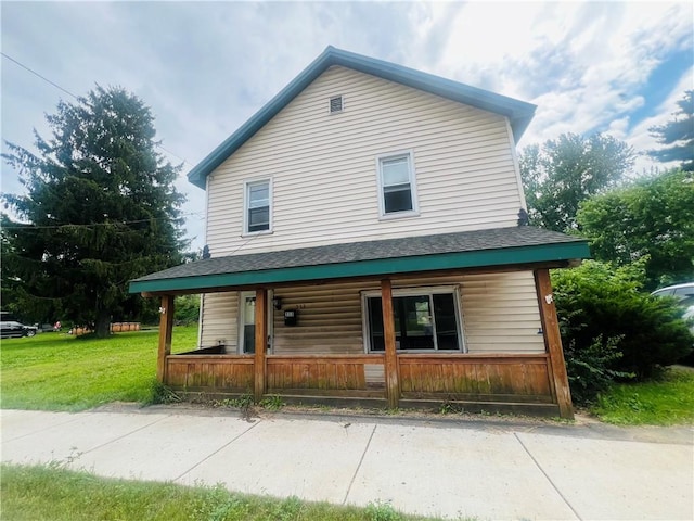 513 Jackson, St, PA 15542 - photo 2