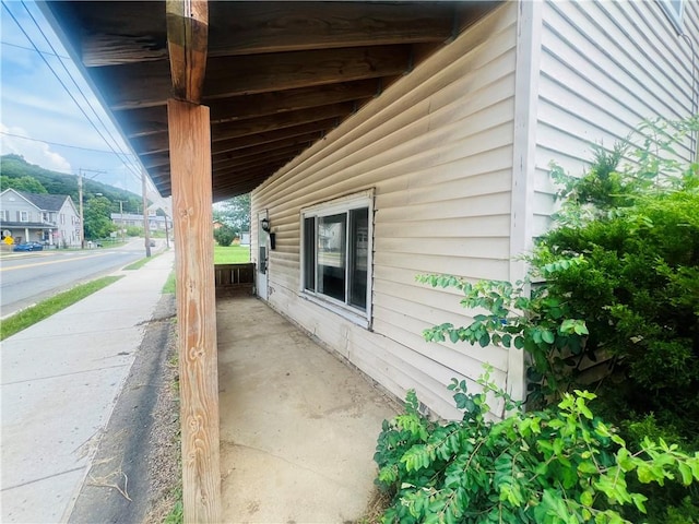 513 Jackson, St, PA 15542 - photo 5