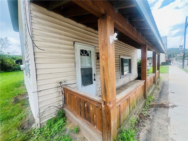 513 Jackson, St, PA 15542 - photo 6