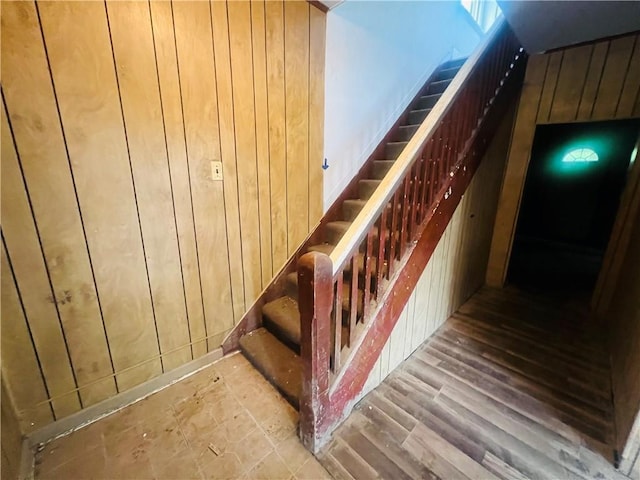 513 Jackson, St, PA 15542 - photo 7