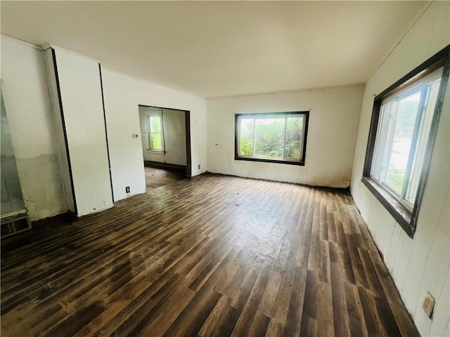 513 Jackson, St, PA 15542 - photo 8