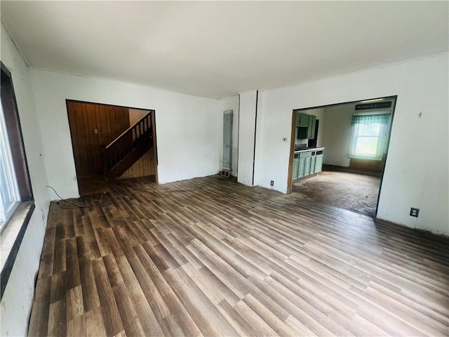 513 Jackson, St, PA 15542 - photo 9