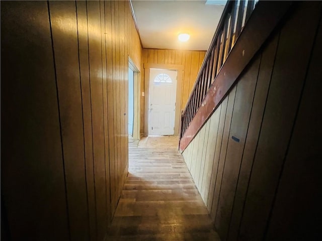513 Jackson, St, PA 15542 - photo 13