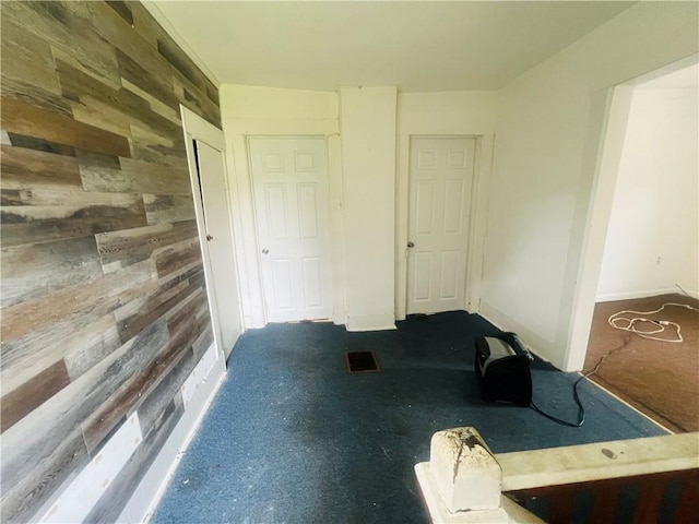 513 Jackson, St, PA 15542 - photo 15