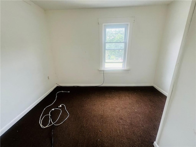 513 Jackson, St, PA 15542 - photo 16
