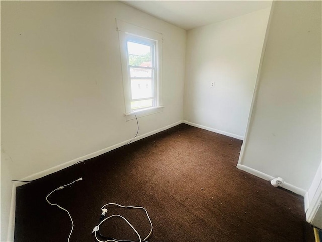 513 Jackson, St, PA 15542 - photo 17