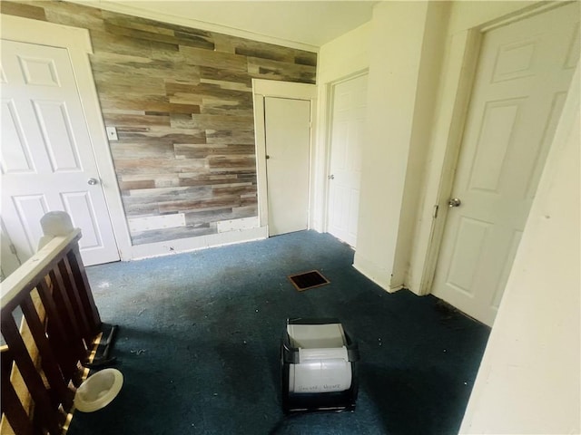 513 Jackson, St, PA 15542 - photo 18