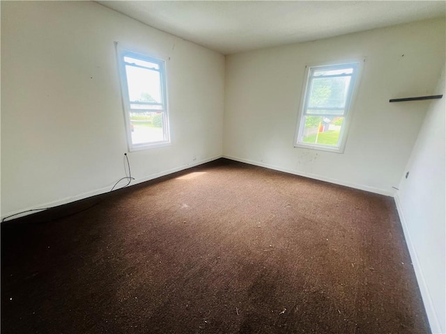 513 Jackson, St, PA 15542 - photo 19