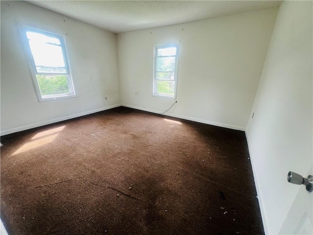 513 Jackson, St, PA 15542 - photo 20