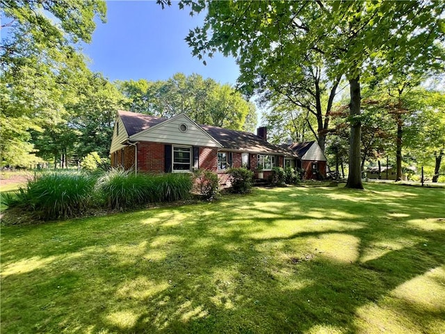 963 Kings Chapel Rd, Neshannock Twp, PA 16105 - photo 1
