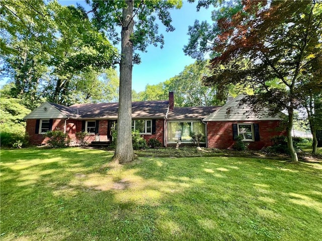 963 Kings Chapel Rd, Neshannock Twp, PA 16105 - photo 2