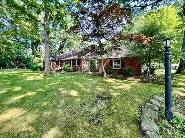 963 Kings Chapel Rd, Neshannock Twp, PA 16105 - photo 3