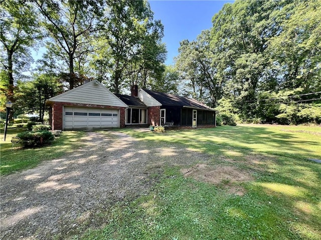 963 Kings Chapel Rd, Neshannock Twp, PA 16105 - photo 4