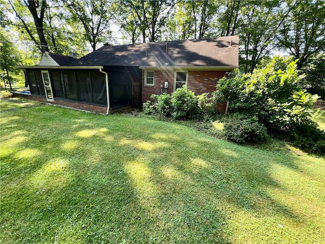 963 Kings Chapel Rd, Neshannock Twp, PA 16105 - photo 5