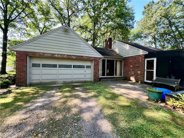 963 Kings Chapel Rd, Neshannock Twp, PA 16105 - photo 6