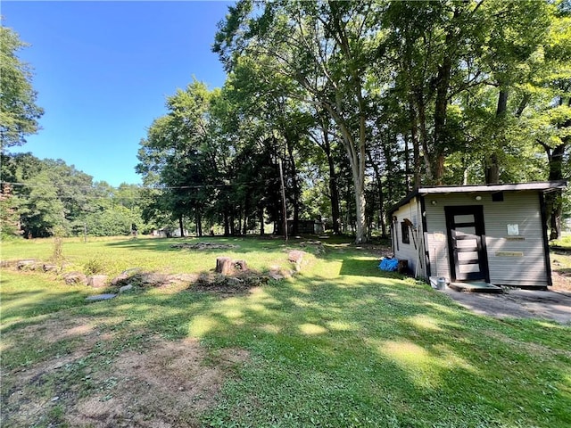 963 Kings Chapel Rd, Neshannock Twp, PA 16105 - photo 8
