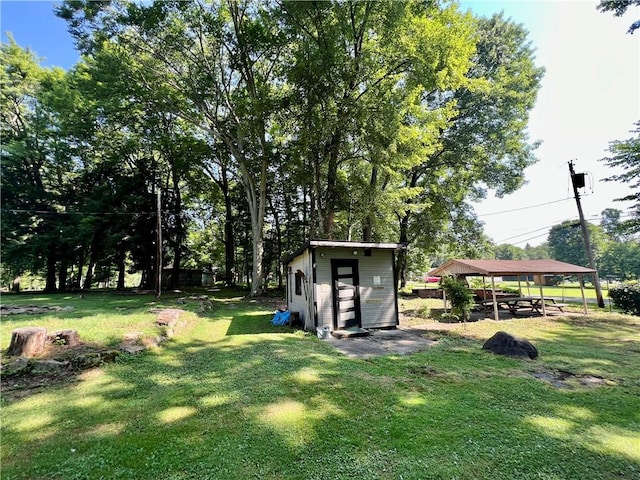 963 Kings Chapel Rd, Neshannock Twp, PA 16105 - photo 9
