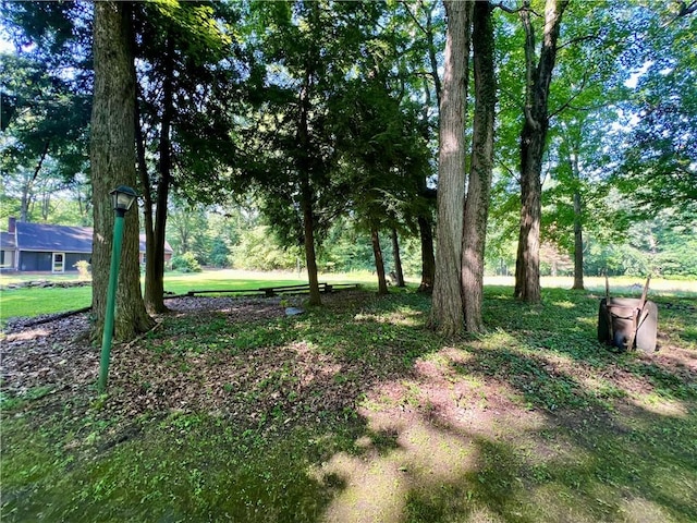 963 Kings Chapel Rd, Neshannock Twp, PA 16105 - photo 12