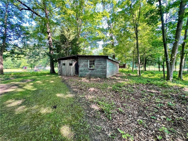 963 Kings Chapel Rd, Neshannock Twp, PA 16105 - photo 13