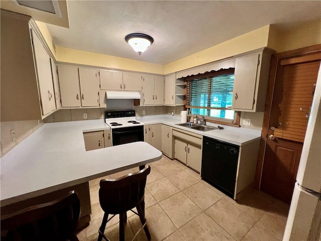 963 Kings Chapel Rd, Neshannock Twp, PA 16105 - photo 14