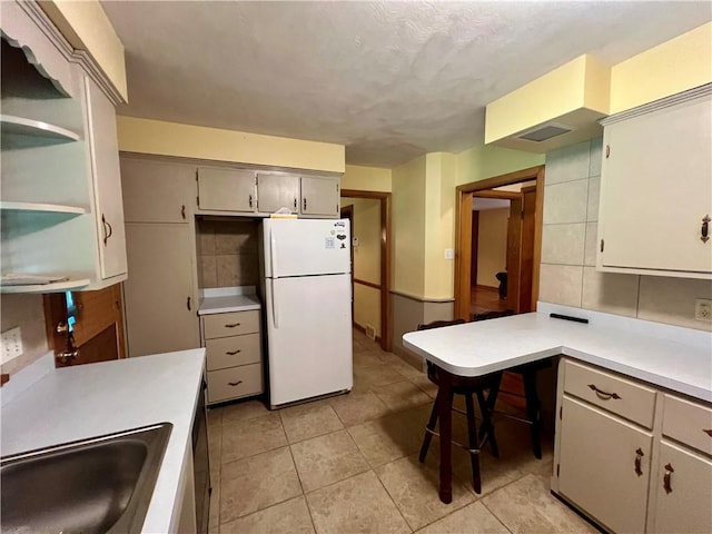 963 Kings Chapel Rd, Neshannock Twp, PA 16105 - photo 15