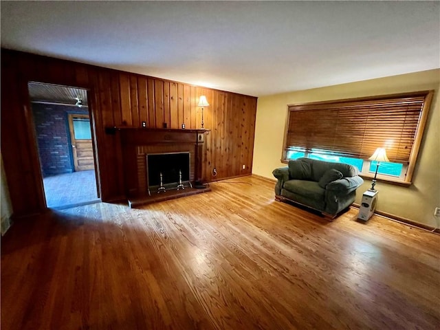 963 Kings Chapel Rd, Neshannock Twp, PA 16105 - photo 16