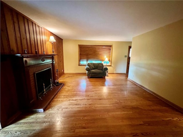 963 Kings Chapel Rd, Neshannock Twp, PA 16105 - photo 17