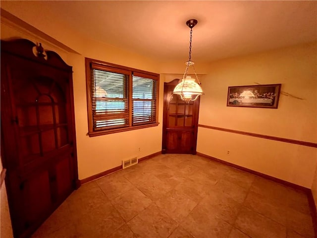 963 Kings Chapel Rd, Neshannock Twp, PA 16105 - photo 18