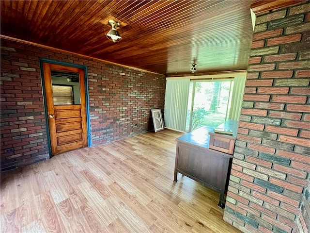 963 Kings Chapel Rd, Neshannock Twp, PA 16105 - photo 19