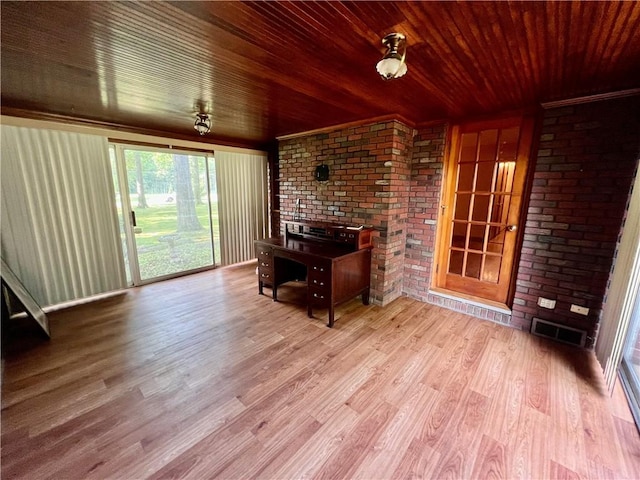 963 Kings Chapel Rd, Neshannock Twp, PA 16105 - photo 20