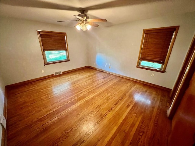 963 Kings Chapel Rd, Neshannock Twp, PA 16105 - photo 21