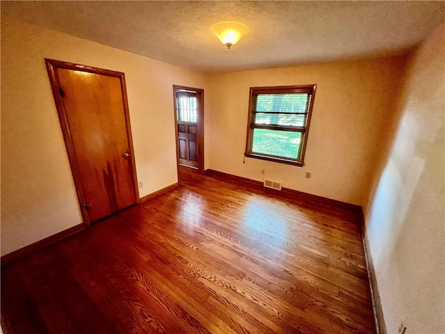 963 Kings Chapel Rd, Neshannock Twp, PA 16105 - photo 23