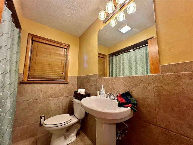 963 Kings Chapel Rd, Neshannock Twp, PA 16105 - photo 24