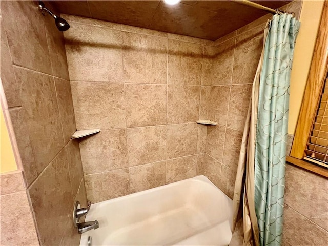 963 Kings Chapel Rd, Neshannock Twp, PA 16105 - photo 25