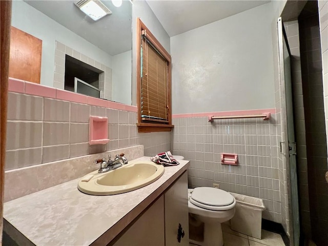 963 Kings Chapel Rd, Neshannock Twp, PA 16105 - photo 26