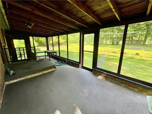 963 Kings Chapel Rd, Neshannock Twp, PA 16105 - photo 27
