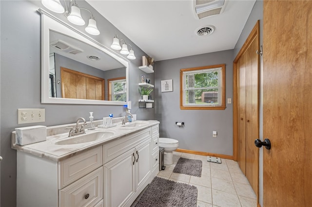 112 Redwing Dr, New Alexandria, PA 15670 - photo 31