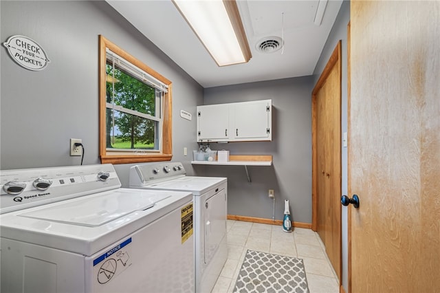 112 Redwing Dr, New Alexandria, PA 15670 - photo 33
