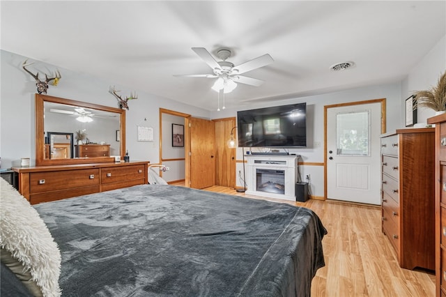112 Redwing Dr, New Alexandria, PA 15670 - photo 29