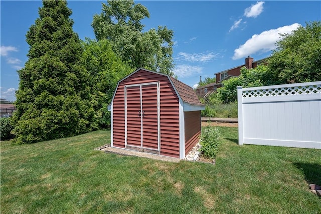 1936 Sylvan Ave, Latrobe, PA 15650 - view of shed