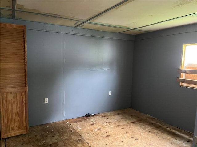 402 N 10th St, Apollo Boro, PA 15613 - view of spare room