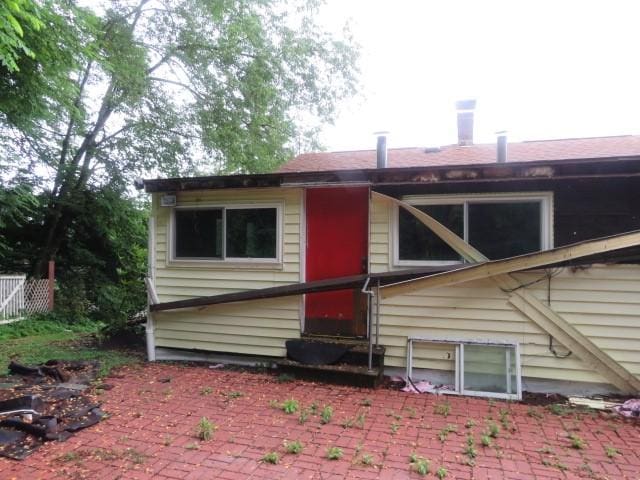 405 Upper Rd, Saint Clair, PA 15228 - photo 6