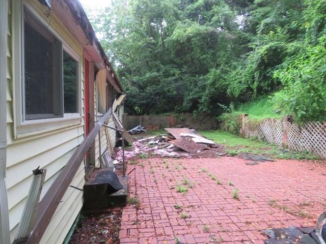 405 Upper Rd, Saint Clair, PA 15228 - photo 7