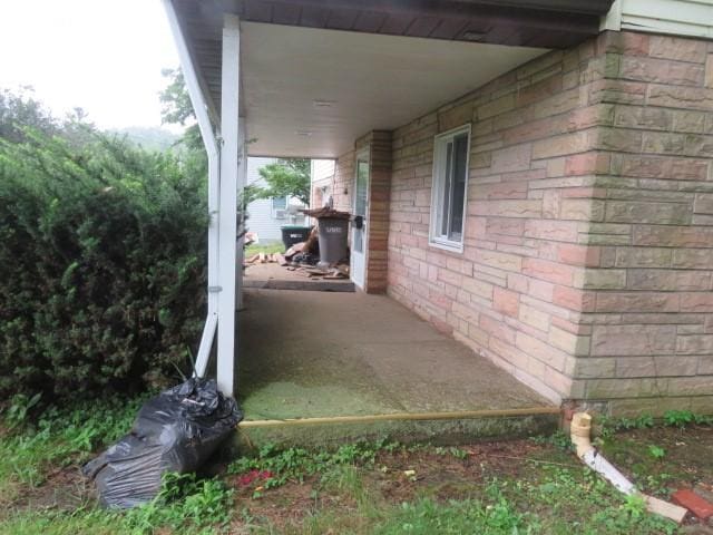 405 Upper Rd, Saint Clair, PA 15228 - photo 9