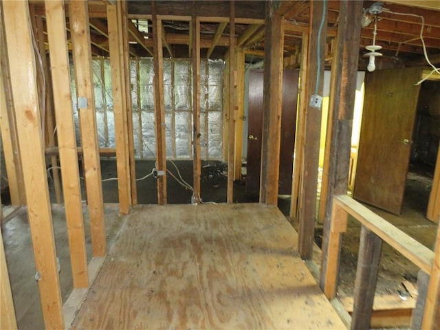 405 Upper Rd, Saint Clair, PA 15228 - photo 20